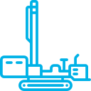 service-icon