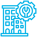 service-icon