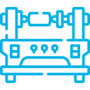 service-icon