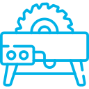 service-icon